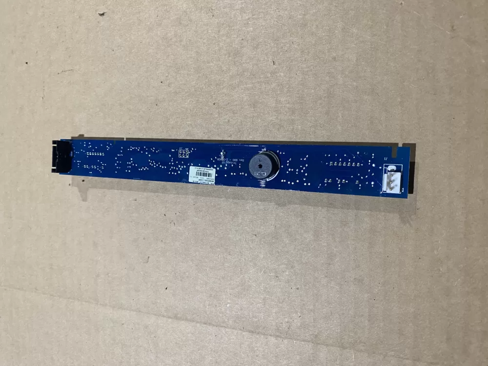 KitchenAid W11440737 Refrigerator Control Board AZ118266 | BK2184