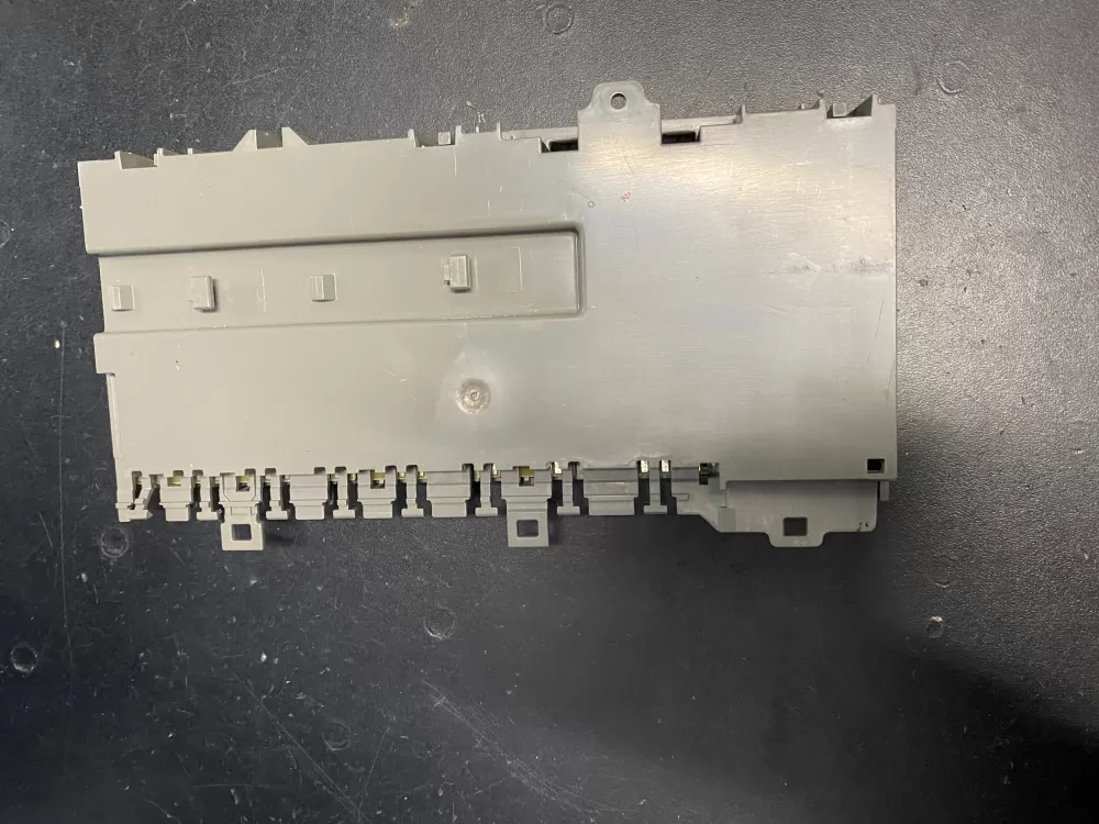 KitchenAid W10739811 W10788999 Dishwasher Control Board AZ22738 | BK929