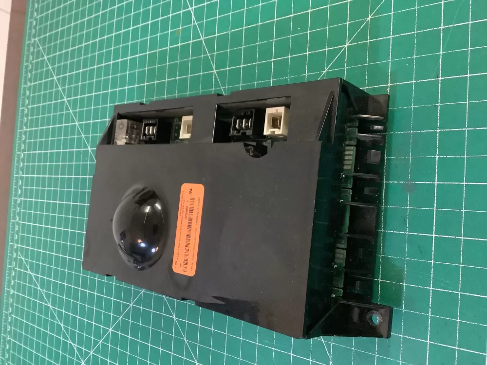 Kenmore 137249950 809160310 PS9865103 Dryer Control Board