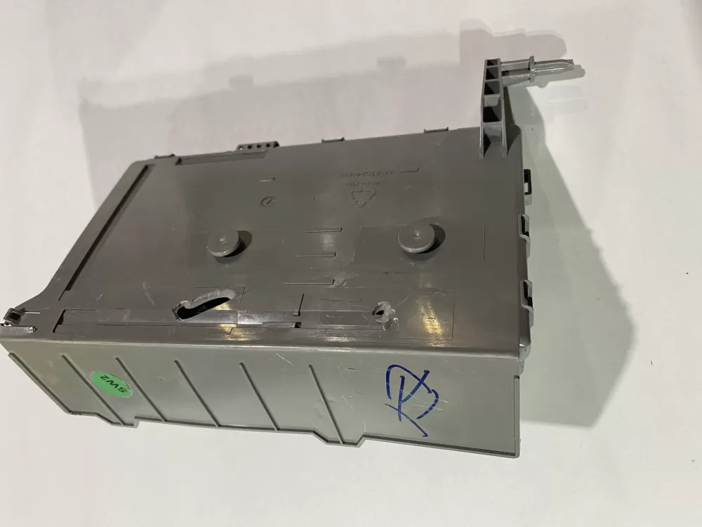 Whirlpool Washer Control Board W11085730 AZ165460 | BKV824