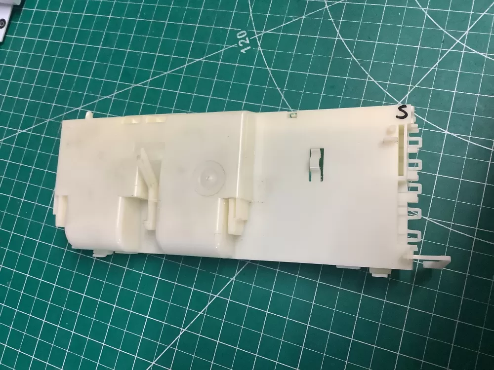   Dishwasher Control Board