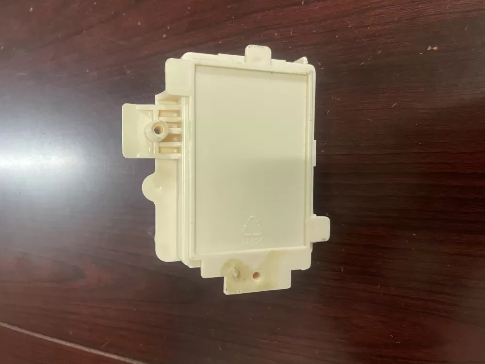 LG Kenmore EAM60991301 EAM60991309 Washer Noise Filter Board AZ79148 | KM555