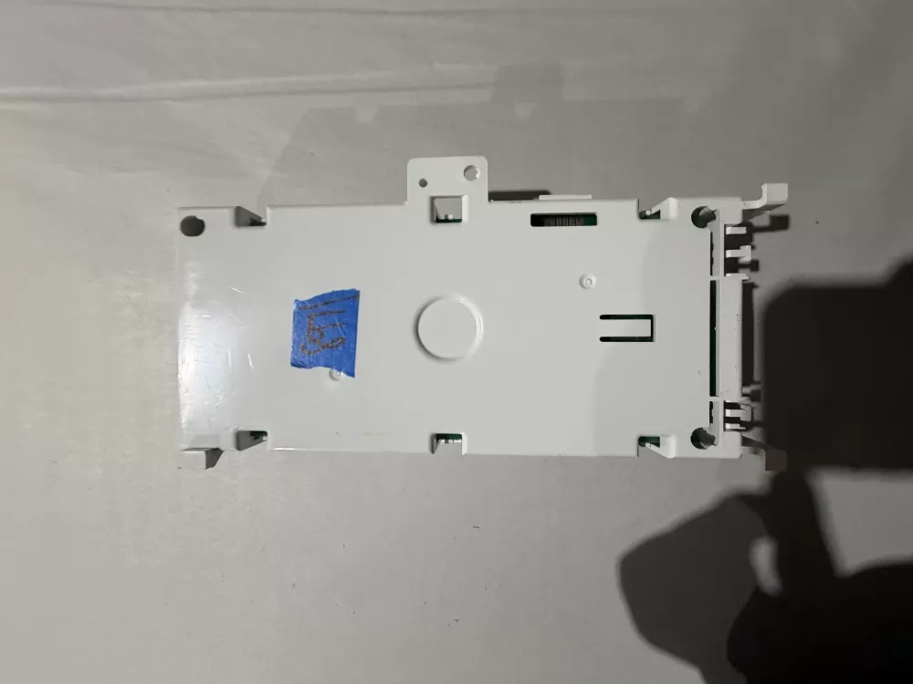 Whirlpool Maytag W10352731 W10249827 Dryer Control Board AZ223157 | KM897