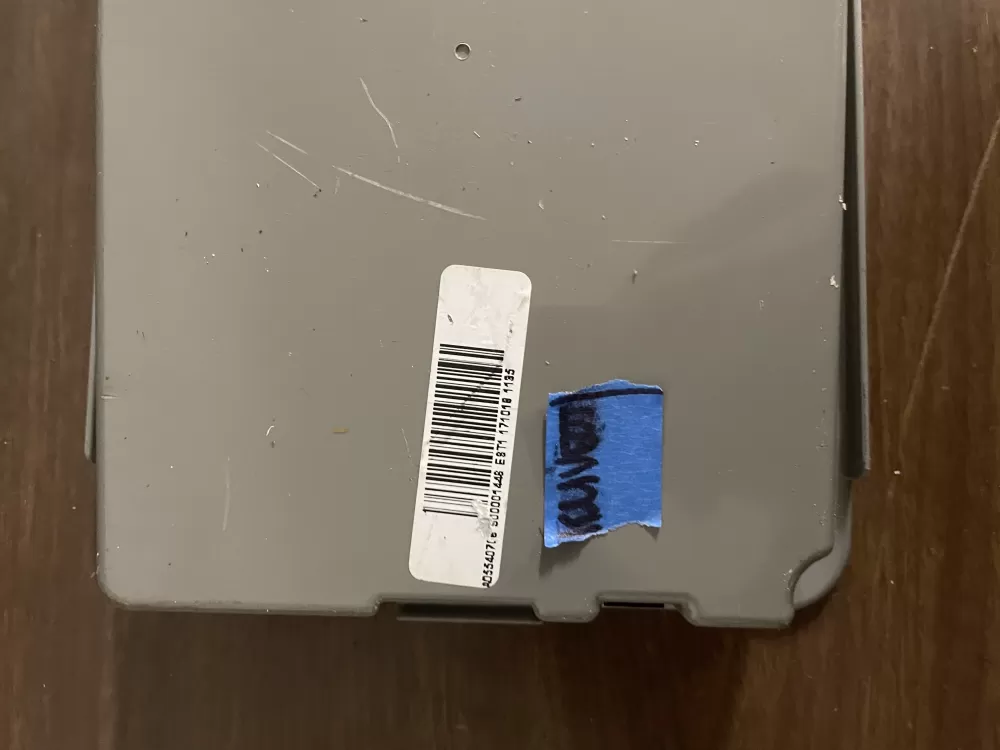 Frigidaire 808069102 5304522754 Refrigerator Control Board AZ81496 | KMV507