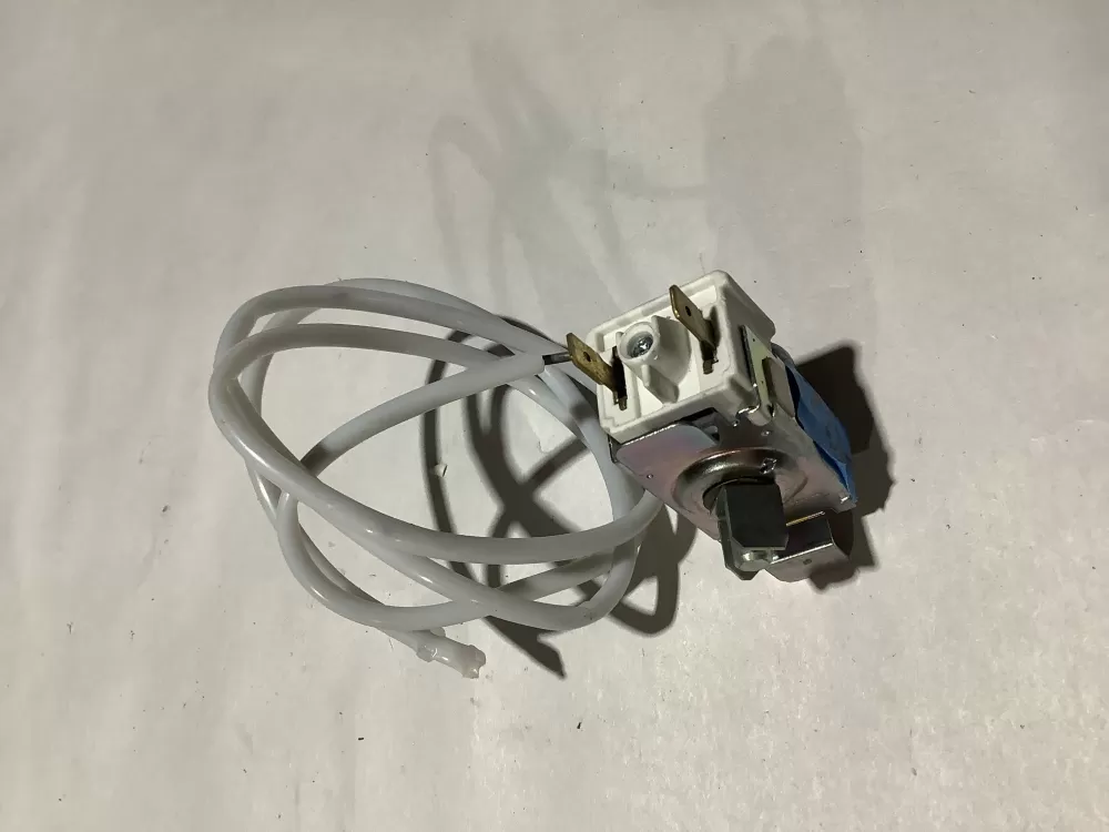 Westinghouse PS8769007 Thermostat Cold Control AZ131181 | Sl237