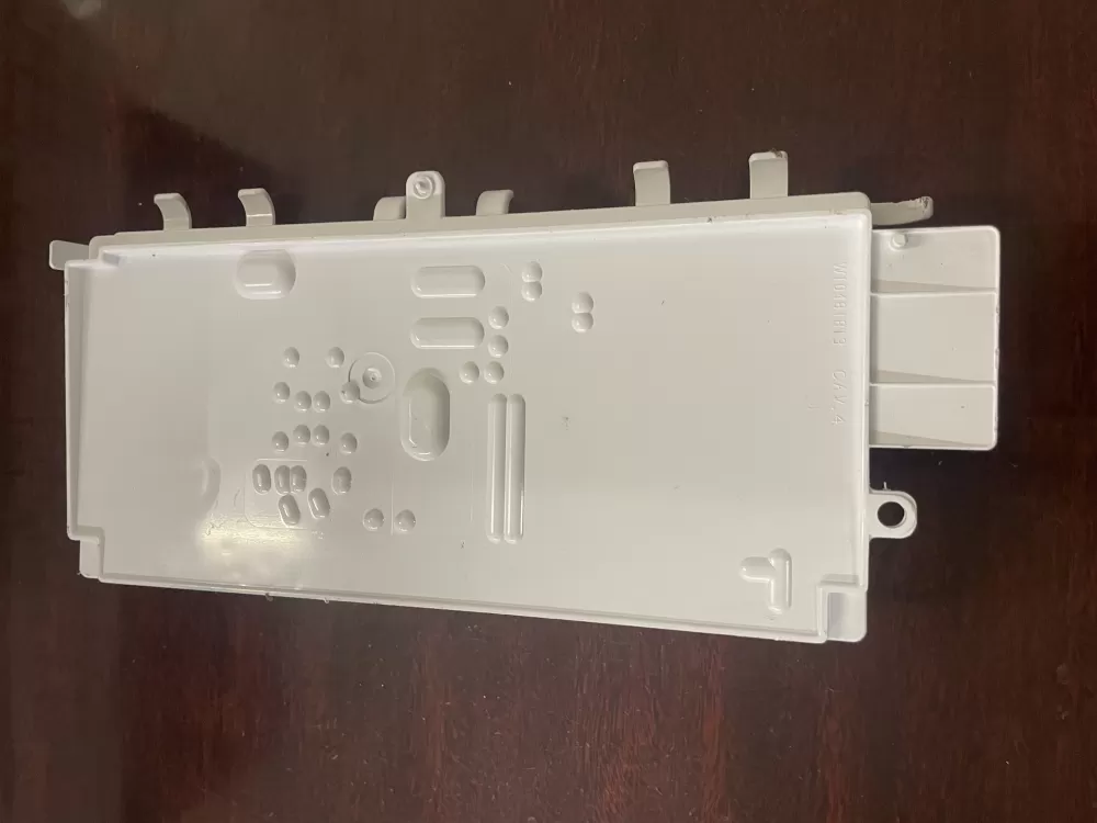 Kenmore W11105152 W11175258 W11266615 Washer Control Board AZ39047 | KM408