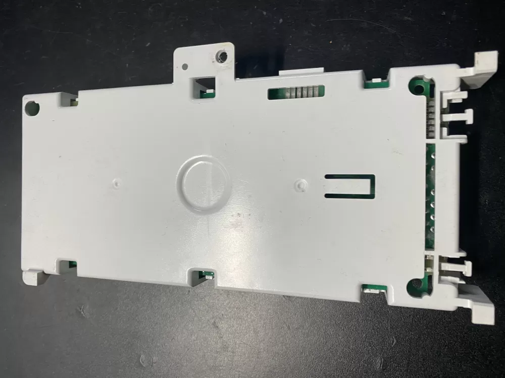 Whirlpool W10256719 WPW10256719 Dryer Control Board AZ5404 | BK1599