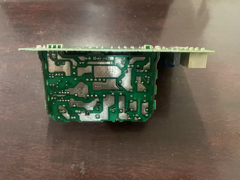 Whirlpool AAWCB-004 Washer Control Board AZ41895 | KM1732