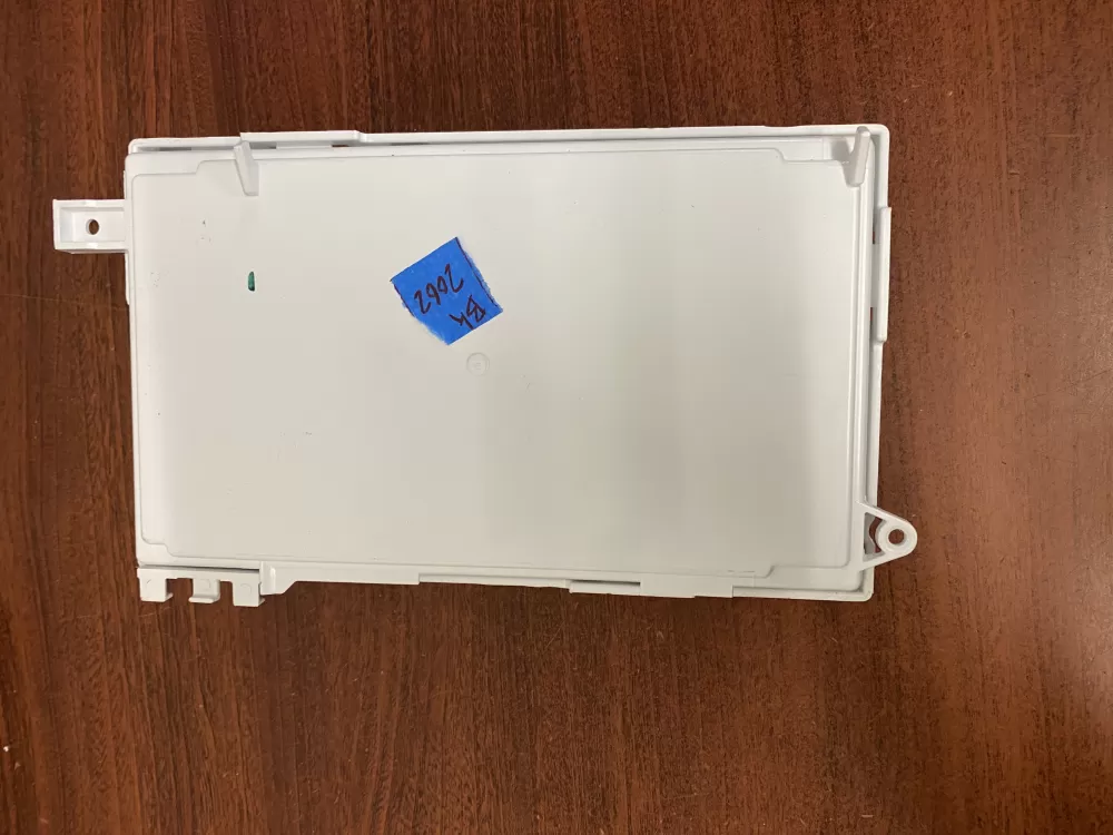 Whirlpool W10445278 W10480126 PS3653300 Washer Control Board AZ60353 | BK2062