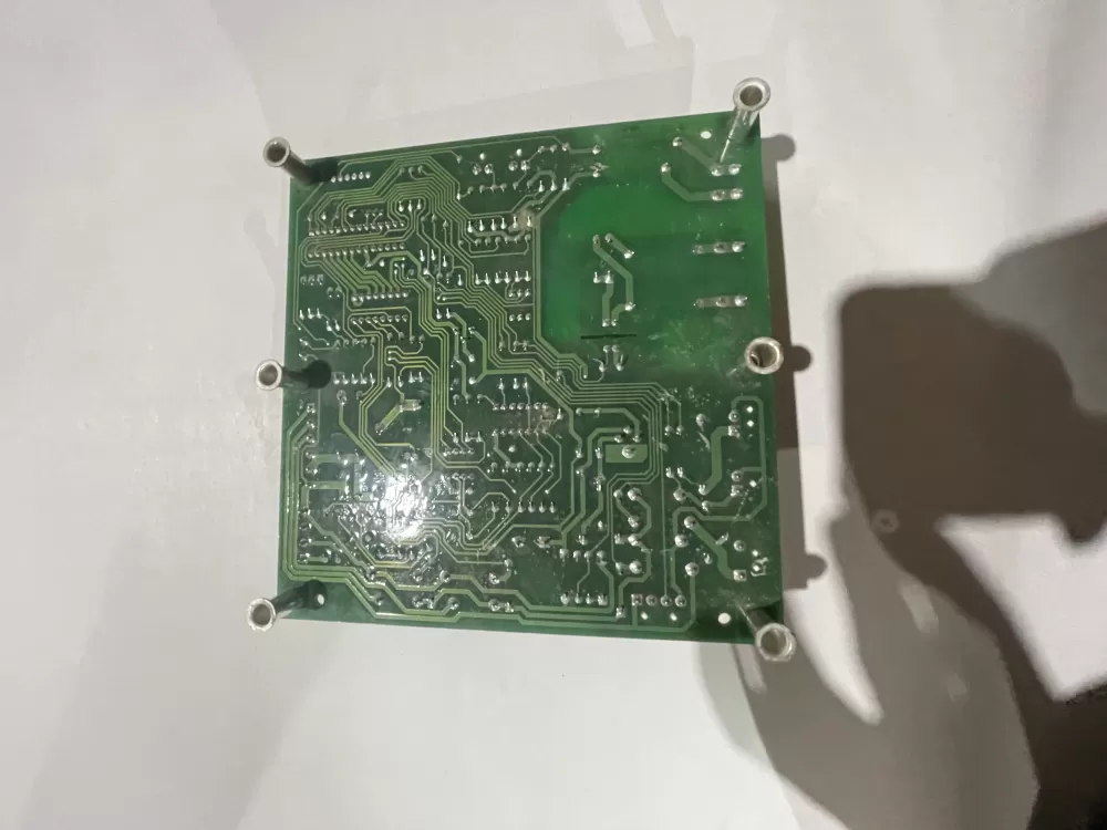 HK38EA022 Circuit Board CEPL130634-02 AZ191997 | KM627