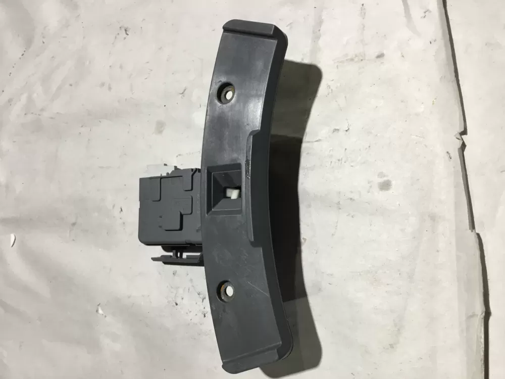 Electrolux A02195901 Washer Door Lock Assembly