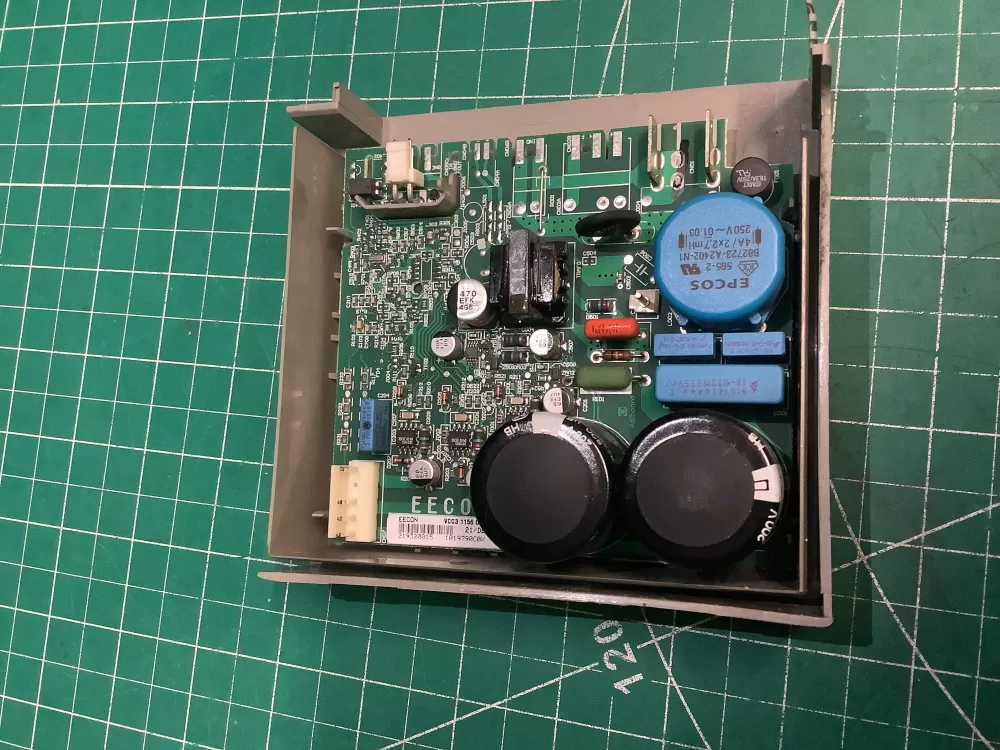 Frigidaire  241547601 