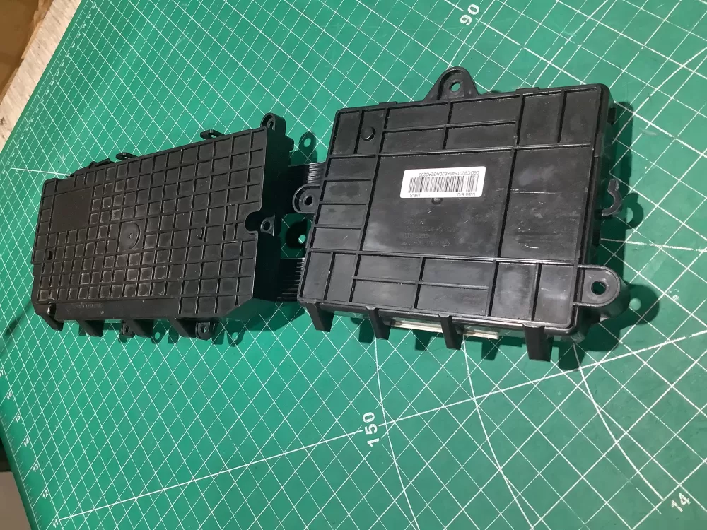  DC94-04582A Dryer Control Board