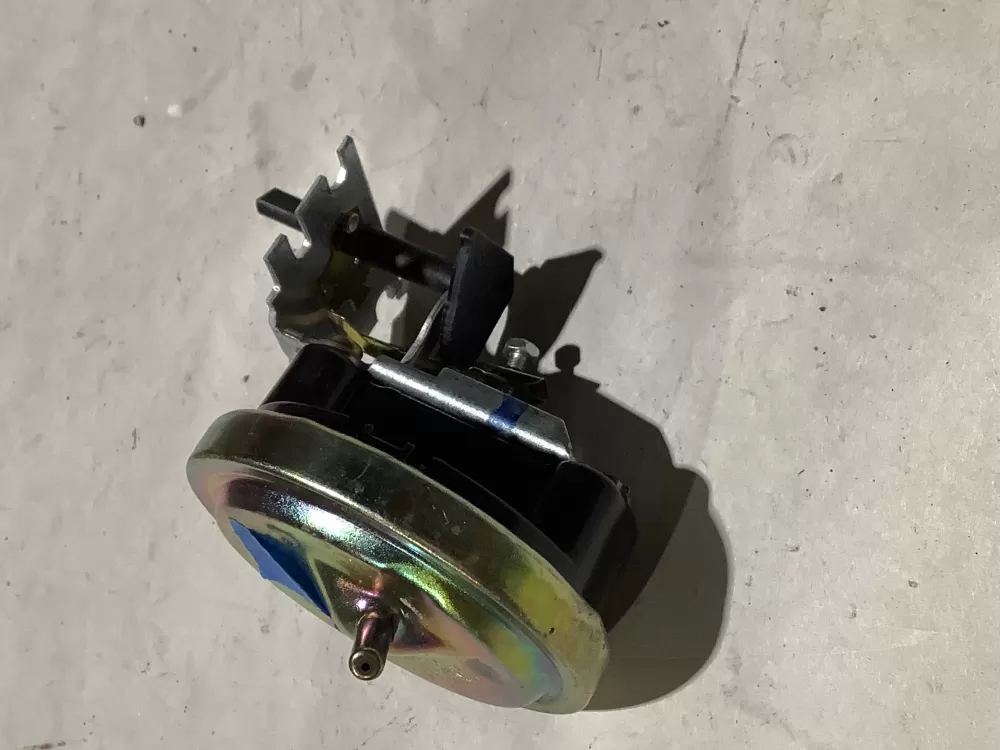 Kenmore Amana 738-873-3 Washer Water Level Switch AZ115836 | Sl179