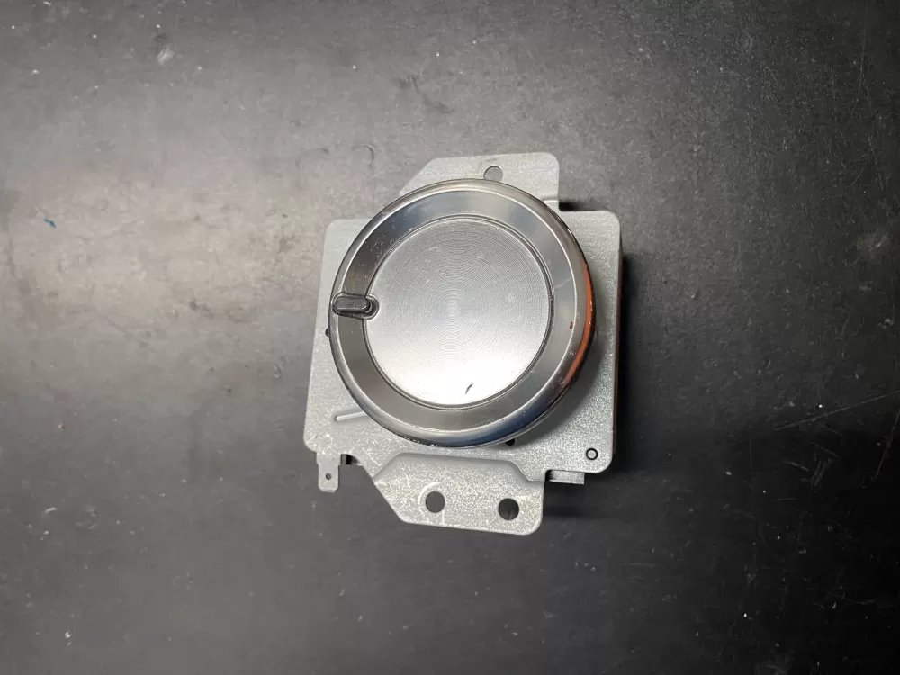 Whirlpool Maytag W10185982 Kenmore WPW10185982VP Dryer Timer AZ23779 | BK757