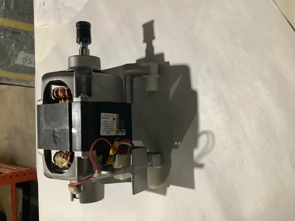 Whirlpool 4619 702 27123 Washer AZ202979 | Sl233