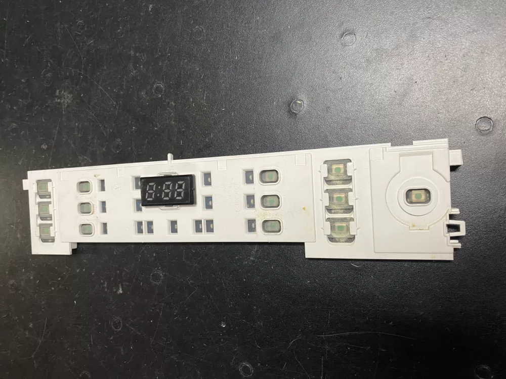 Bosch 9000693363 Dishwasher Control Board