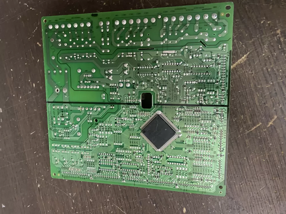 Samsung DA92 00384L DA9200384L Refrigerator Control Board AZ52526 | BK1870