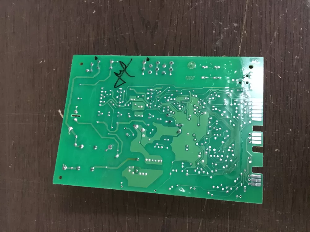 Kenmore 8544799 WP8544799 Dryer Control Board AZ4762 | NR460