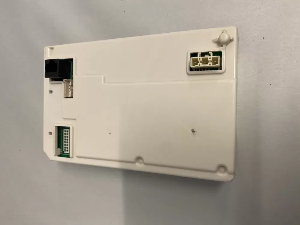 GE 265D3241G102 WD21X24498 Dishwasher Control Board AZ214472 | BK1795