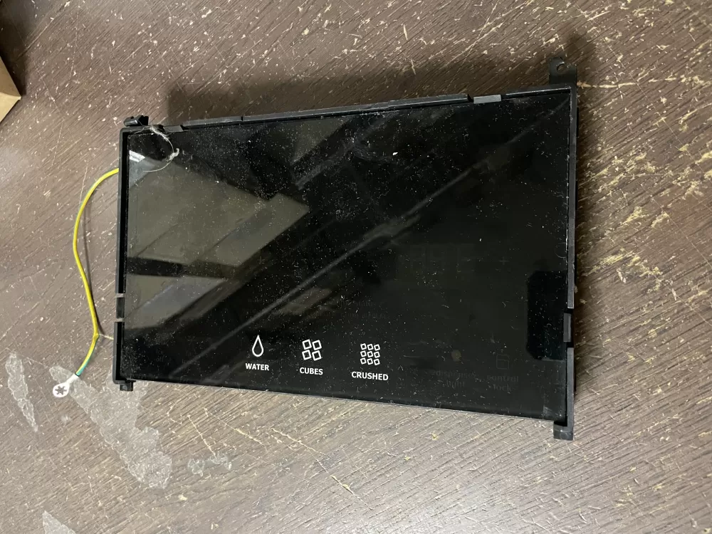 Frigidaire  Electrolux 5304506640  AP6034199  242041118  242041122  242041104  242041111  4456365  PS11766774  01-001101-11 