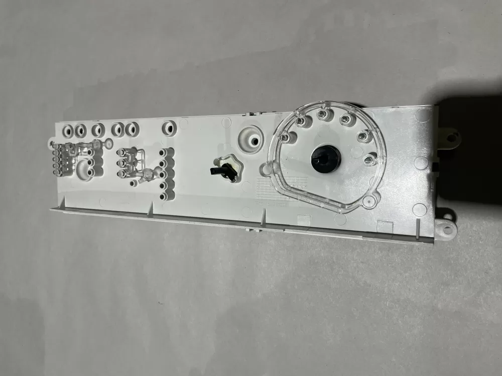 Frigidaire EL1345061 Washer Control Board AZ147992 | KM2469