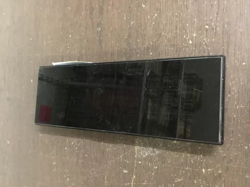 General Electric WB27X40228 WB56X37995 WB27X42946 PS16659399 Oven Control Board