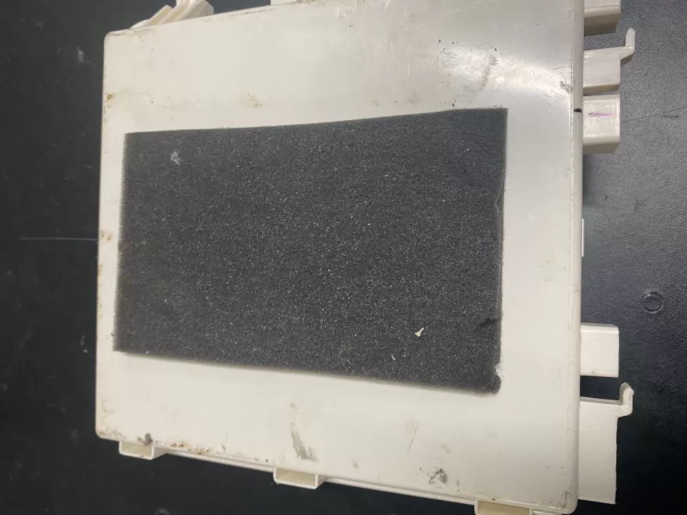 Samsung DC92-00250A DC92-00250 Washer Control Board AZ4498 | BKV306