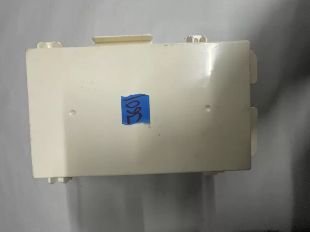 LG 6870EC9241A 6871EL1013A Dryer Board AZ208570 | KM360