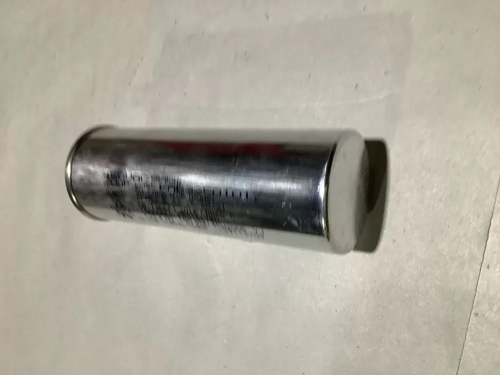 LG  Kenmore  Frigidaire EN60252-1 Refrigerator Capacitor