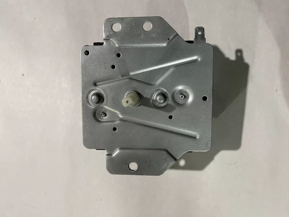 Whirlpool Maytag Kenmore AP6016541 W10185982 Dryer Timer AZ190028 | BK68