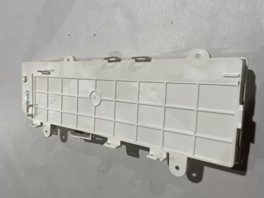 Samsung Washer Control Board DC92-01624B AZ185907 | Wm853