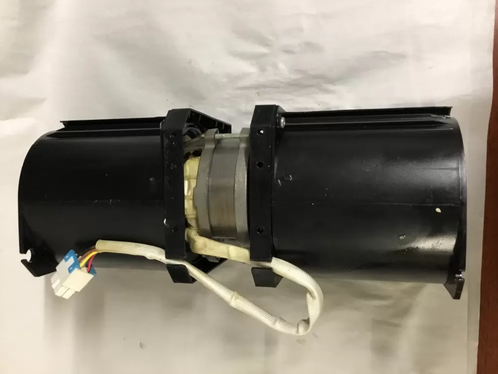 Kenmore Electrolux 5304513464 Microwave Fan Motor AZ86329 | Sl96