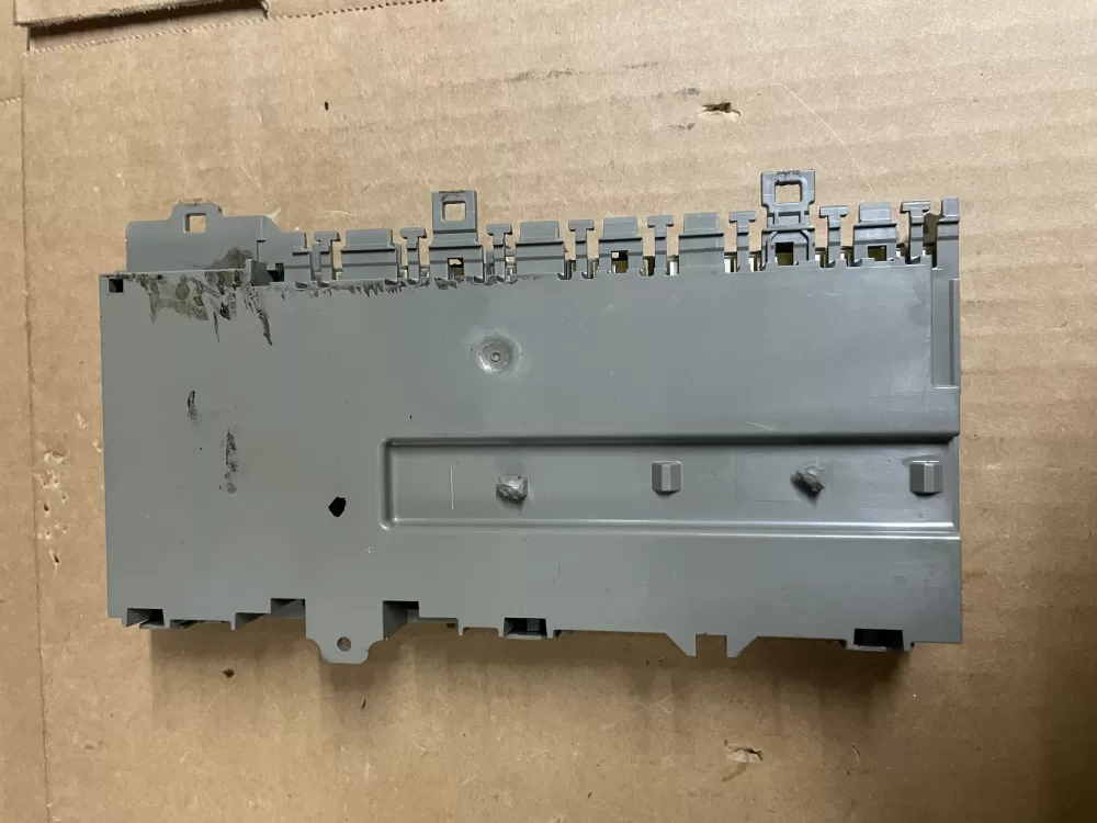Whirlpool Kenmore W10352587 Dishwasher Control Board AZ90951 | KM790