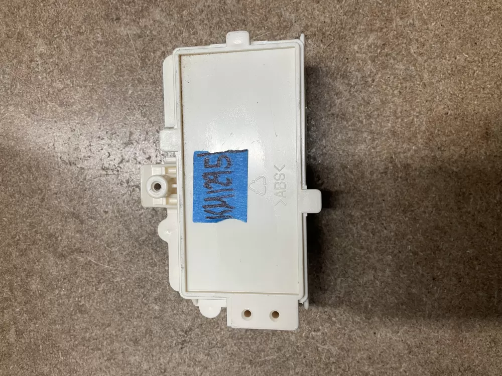 LG 5251356 6201EC1006E Washer Control Board Noise Filter AZ11292 | KMV1295