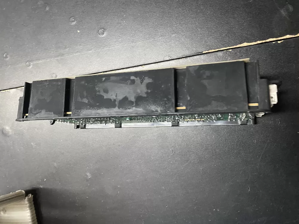 Maytag Estate W10173539 WPW10173539 Range Control Board AZ24033 | BK816