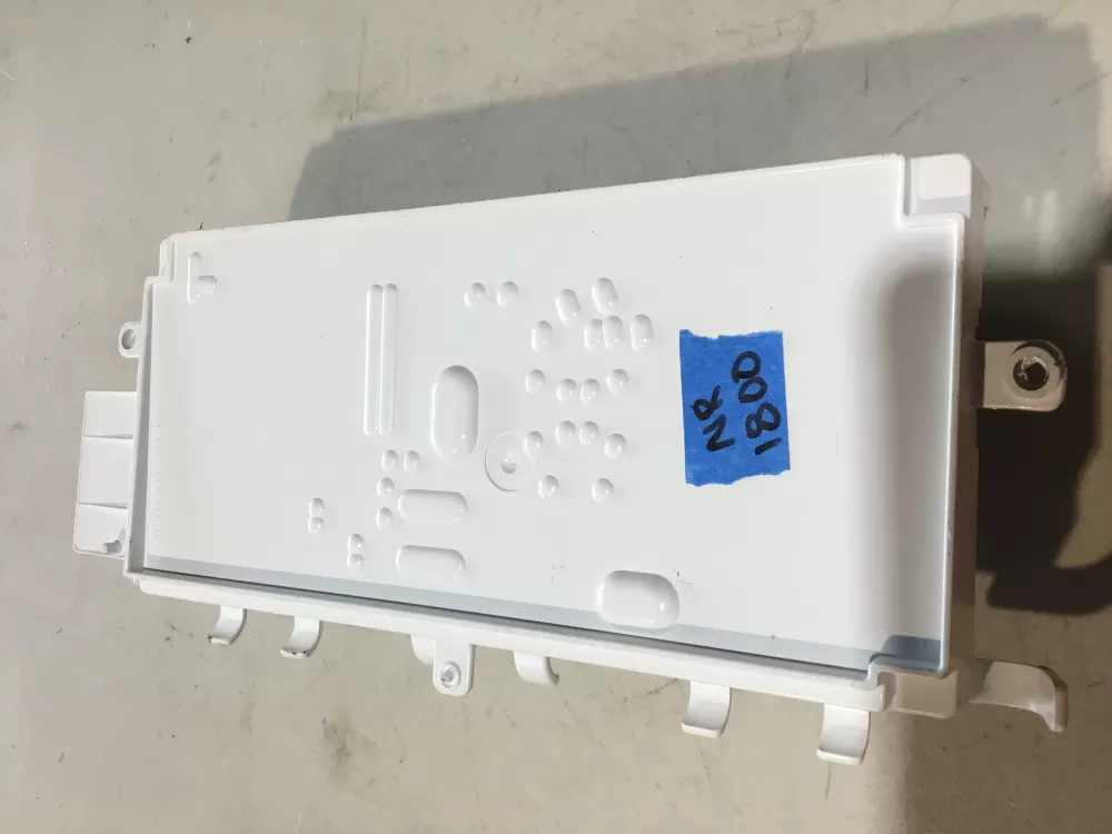 Kenmore W10683212 W10812699 PS11723066 Washer Control Board AZ49131 | NR1800