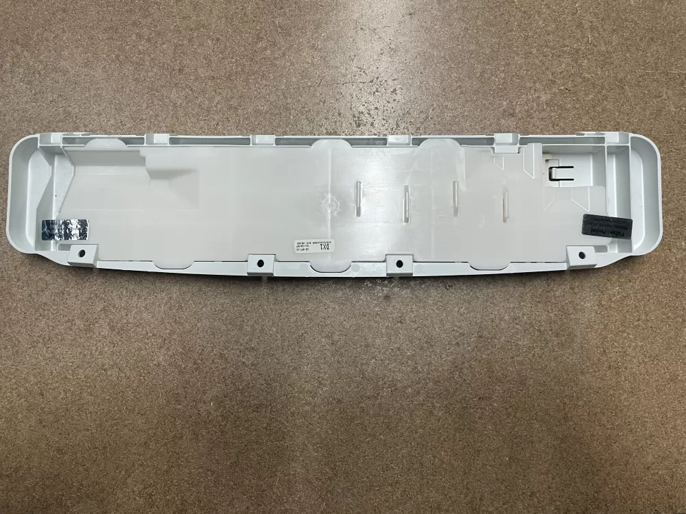 Fisher & Paykel Dryer 421613P Main Control Board AZ22808 | KMV13