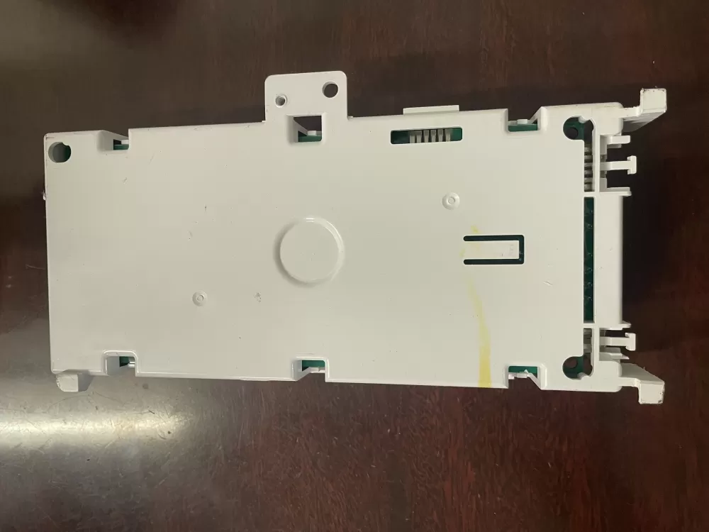 Kenmore AP6019408 W10303961 W10317640 Dryer Control Board AZ50731 | KM1874
