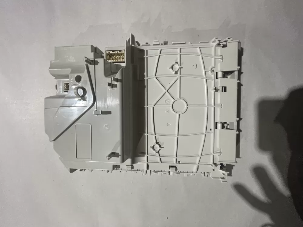 Miele 10980584 Dishwasher Control Board Wiring Harness