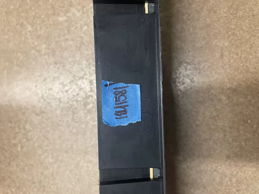 Whirlpool W10734615 W10834017 W10887901 Range Control Board AZ22232 | KM1581