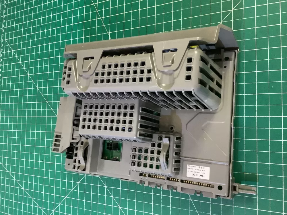 Whirlpool W10661571 W10693600 W10908727 WPW10693600 W11032117 PS11770330 Washer Control Board