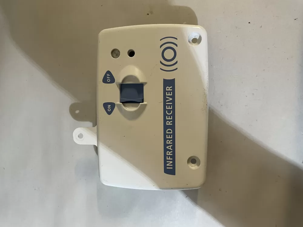 Whirlpool  Kenmore  Maytag  KitchenAid W10757851  AP5956767  W11629974  4389102  2198585  2198586  2220398  2220402  2255114  3452789  4388635  4389102R  PS10064583  TJ4389102R  W10193666  W10193840  W10290817 Refrigerator Ice Control Board