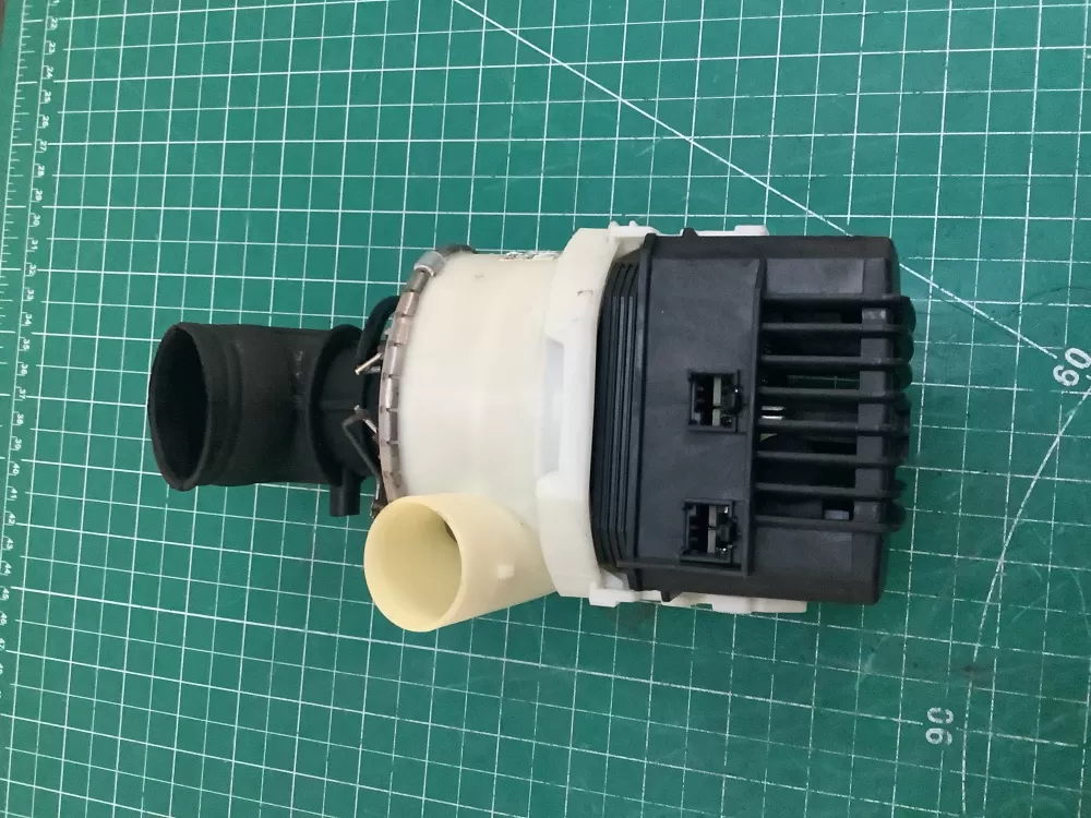 Viking 1512050200 Water Heater 
