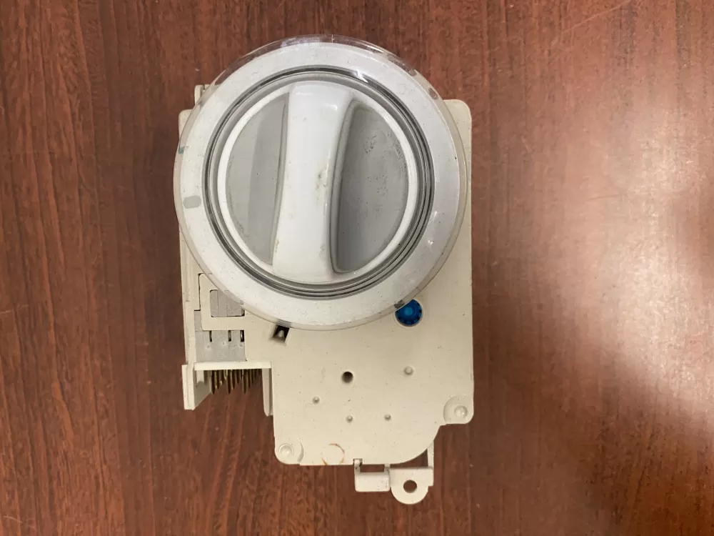 Kenmore 3952379A Washer Timer