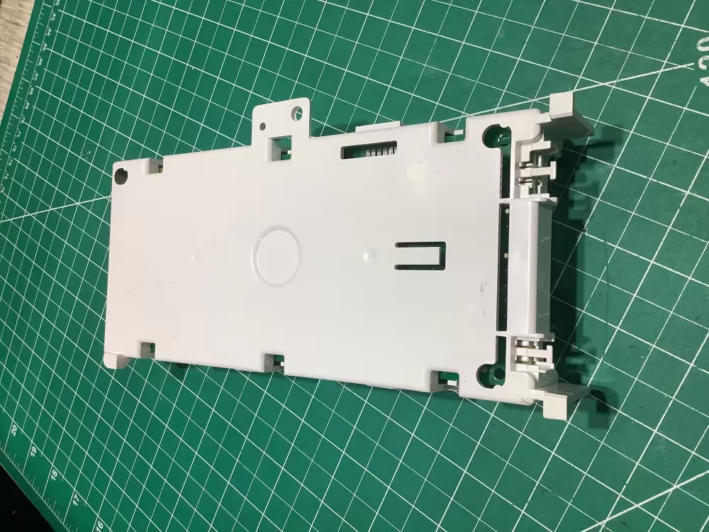 Maytag  Whirlpool  Kenmore WPW10174746  AP6016287  W10174746  1546524  PS11749573  W10177388  W10182365  W10182365R Dryer Control Board