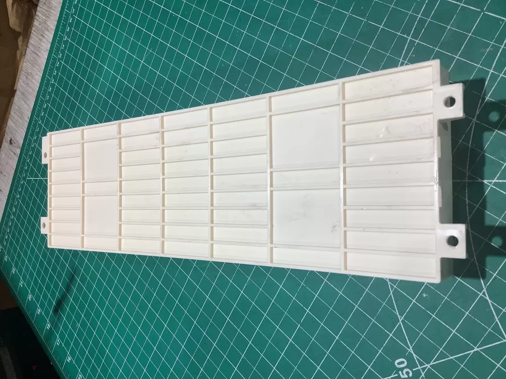 LG 6871EC1118A 6870EC9138A Washer Control Board