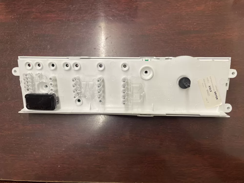 Frigidaire  Electrolux 1347313 Dryer Control Board