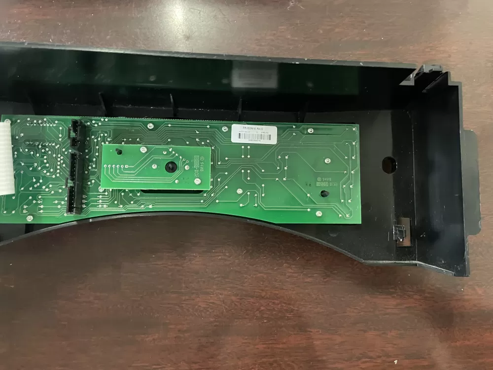 Kenmore Whirlpool 8559816 Dryer Control Board AZ39592 | KMV391