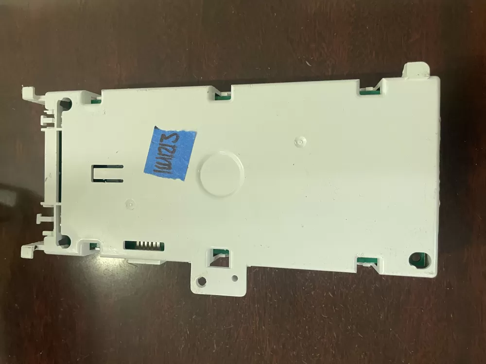 Whirlpool Kenmore W10448067 W10727519 Dryer Control Board AZ48899 | KM1213